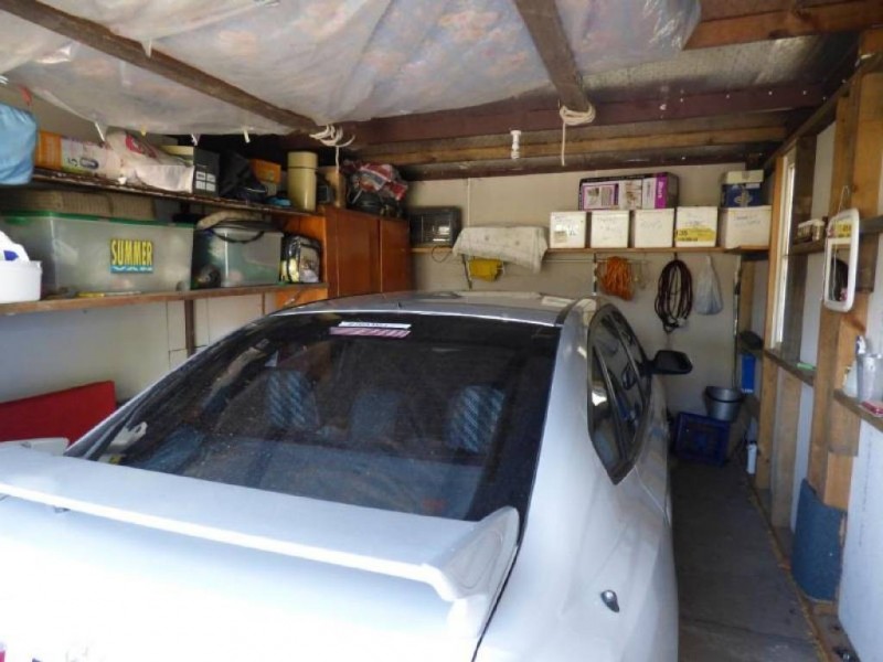 5 Elizabeth Street, Cootamundra NSW 2590