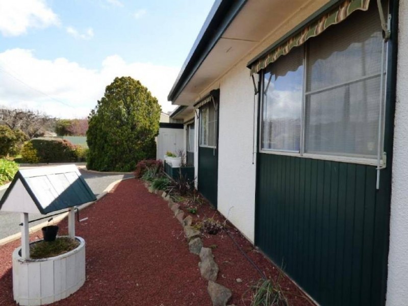 5 Elizabeth Street, Cootamundra NSW 2590