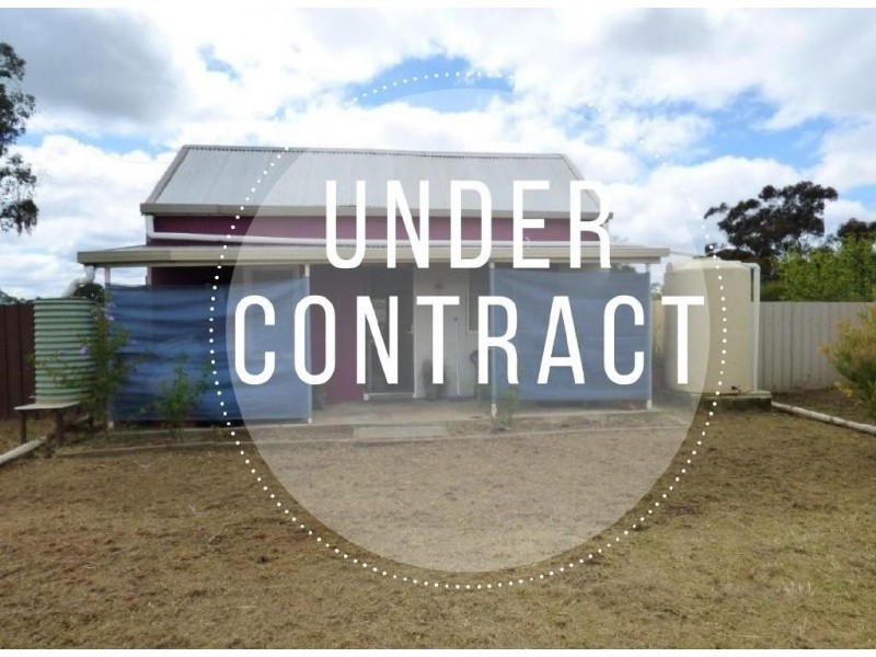 9 Boundary Street, Bethungra NSW 2590