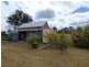 9 Boundary Street, Bethungra NSW 2590