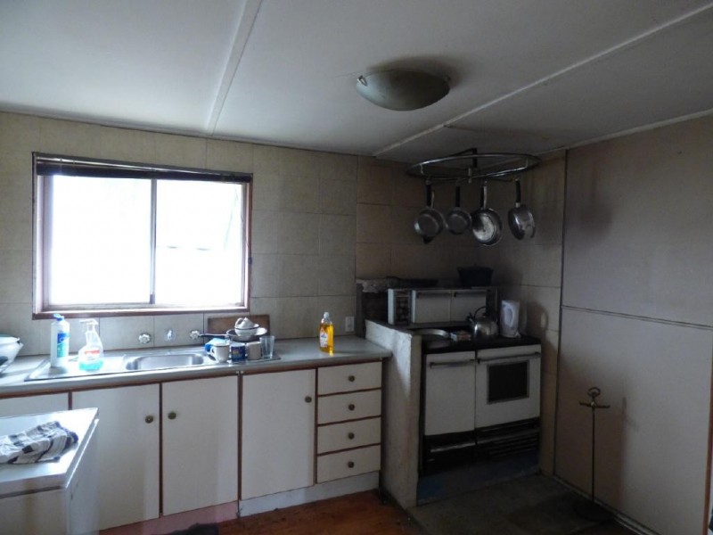 9 Boundary Street, Bethungra NSW 2590