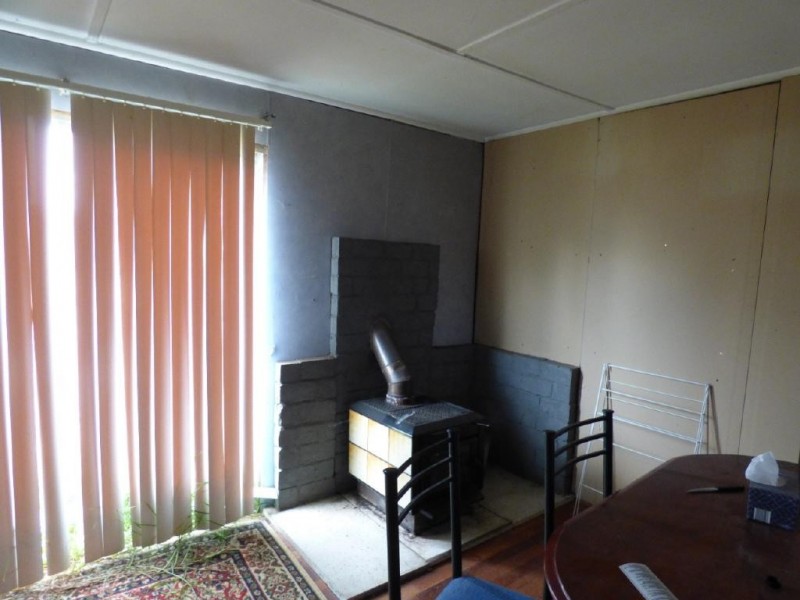 9 Boundary Street, Bethungra NSW 2590