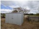 9 Boundary Street, Bethungra NSW 2590