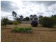 9 Boundary Street, Bethungra NSW 2590