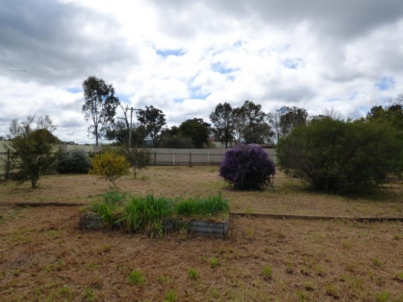 9 Boundary Street, Bethungra NSW 2590