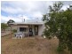 9 Boundary Street, Bethungra NSW 2590