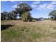 Turland Street, Illabo NSW 2590