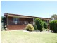 205 Thompson Street, Cootamundra NSW 2590