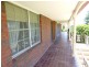 205 Thompson Street, Cootamundra NSW 2590