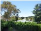205 Thompson Street, Cootamundra NSW 2590