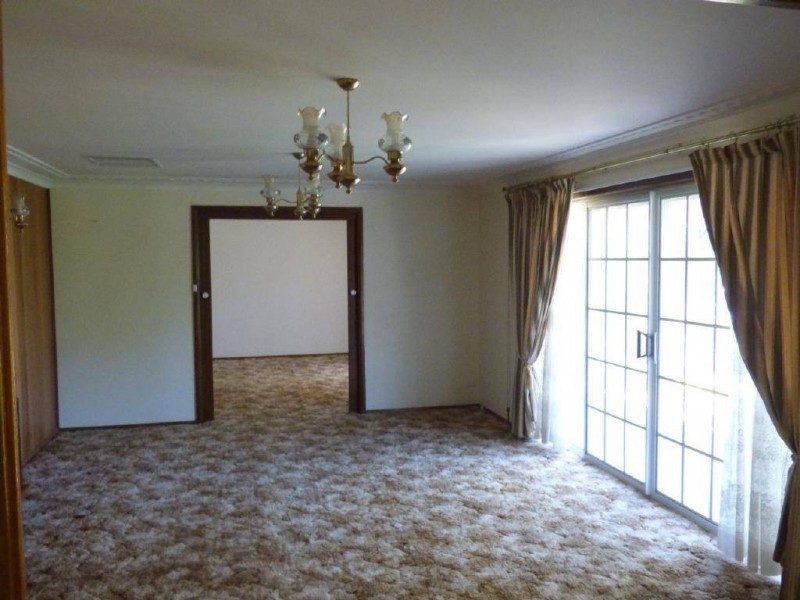 205 Thompson Street, Cootamundra NSW 2590