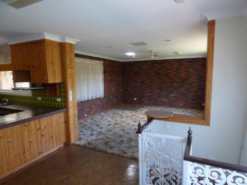 205 Thompson Street, Cootamundra NSW 2590