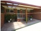 205 Thompson Street, Cootamundra NSW 2590