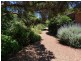 205 Thompson Street, Cootamundra NSW 2590