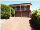 205 Thompson Street, Cootamundra NSW 2590