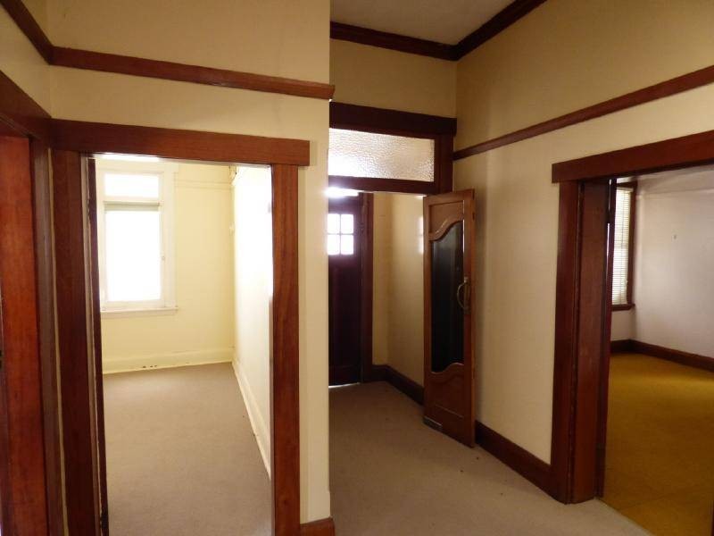 25 Bourke Street, Cootamundra NSW 2590