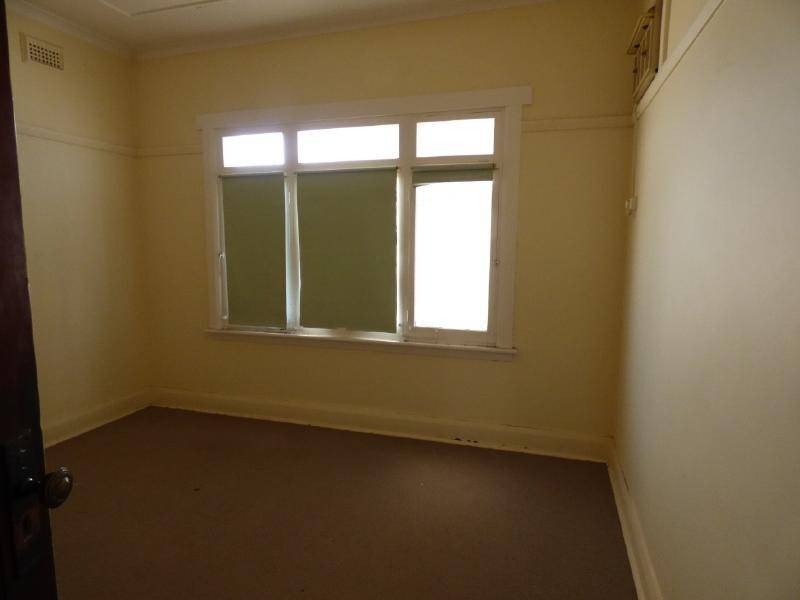 25 Bourke Street, Cootamundra NSW 2590