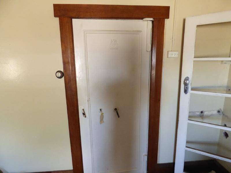 25 Bourke Street, Cootamundra NSW 2590