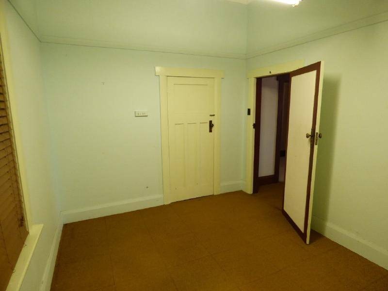 25 Bourke Street, Cootamundra NSW 2590