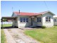 209 Hovell Street, Cootamundra NSW 2590