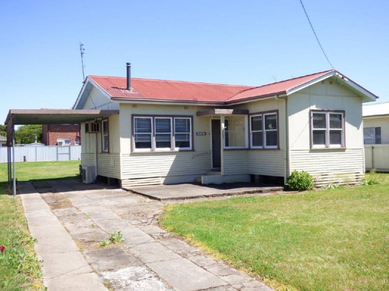 209 Hovell Street, Cootamundra NSW 2590