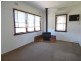 209 Hovell Street, Cootamundra NSW 2590