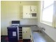 209 Hovell Street, Cootamundra NSW 2590