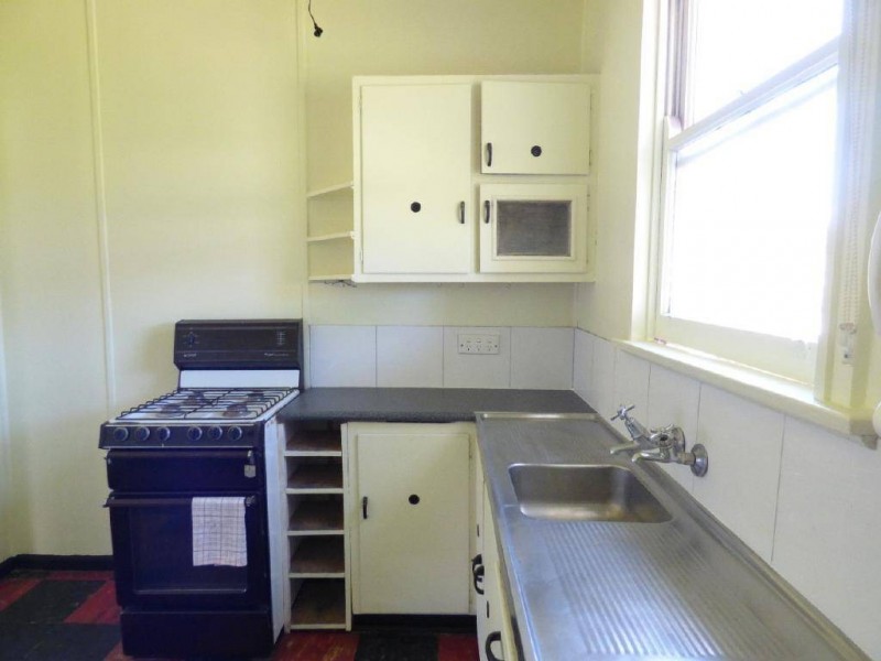 209 Hovell Street, Cootamundra NSW 2590