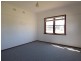 209 Hovell Street, Cootamundra NSW 2590