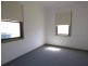 209 Hovell Street, Cootamundra NSW 2590