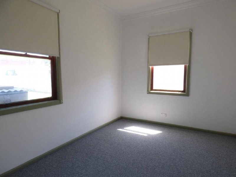 209 Hovell Street, Cootamundra NSW 2590