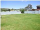 209 Hovell Street, Cootamundra NSW 2590