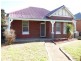 51 Hovell Street, Cootamundra NSW 2590