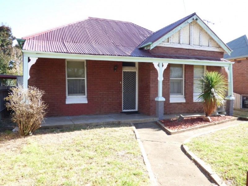51 Hovell Street, Cootamundra NSW 2590