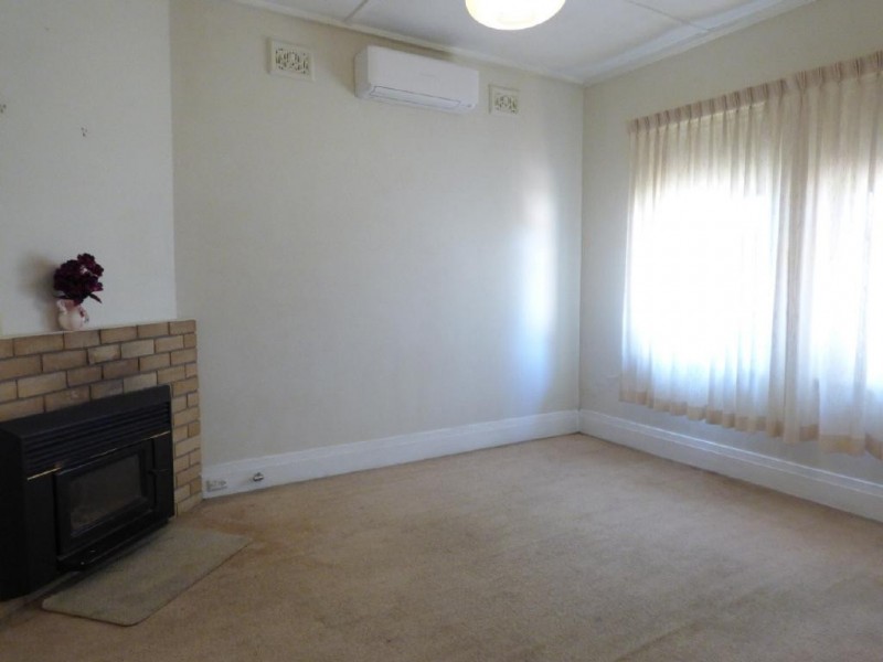 51 Hovell Street, Cootamundra NSW 2590