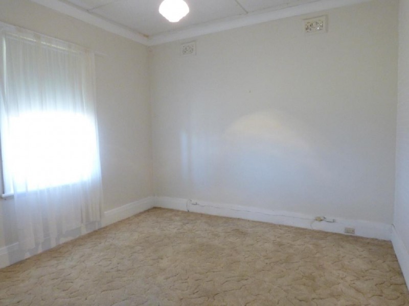 51 Hovell Street, Cootamundra NSW 2590