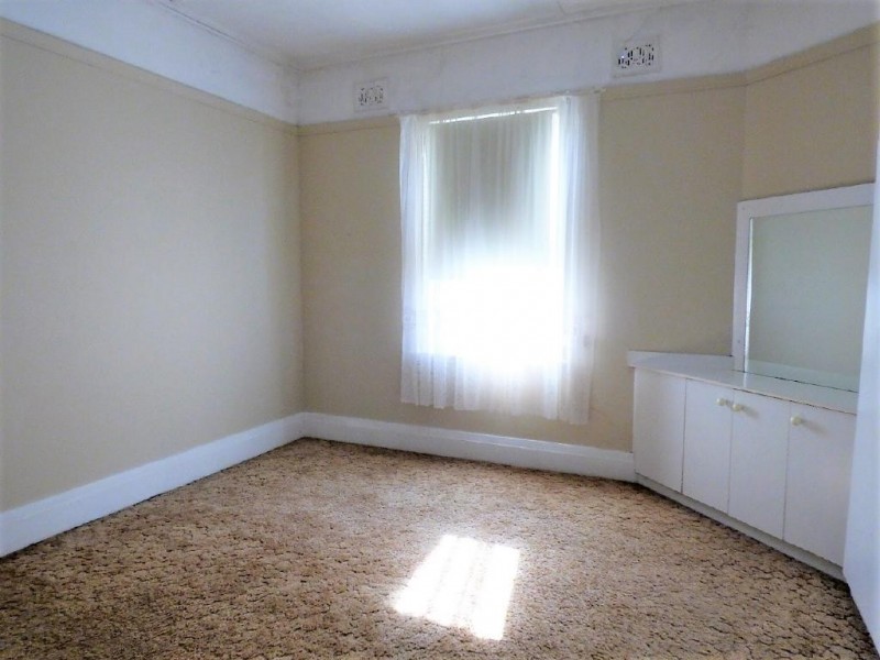 51 Hovell Street, Cootamundra NSW 2590