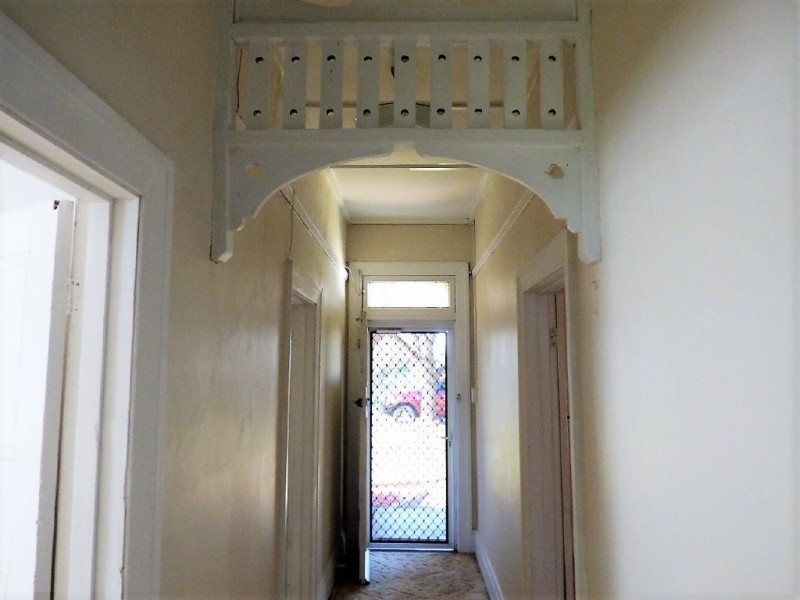 51 Hovell Street, Cootamundra NSW 2590