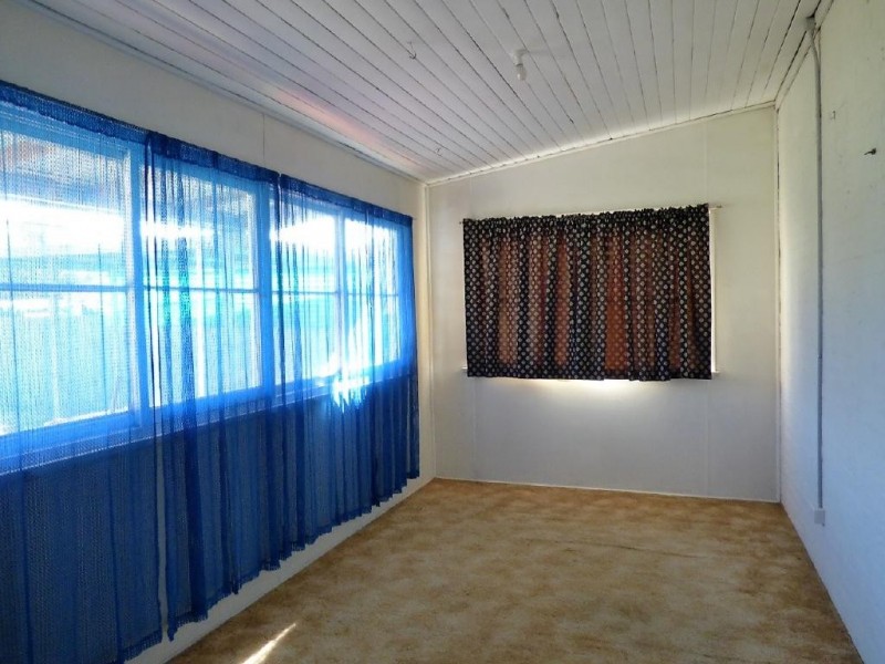 51 Hovell Street, Cootamundra NSW 2590