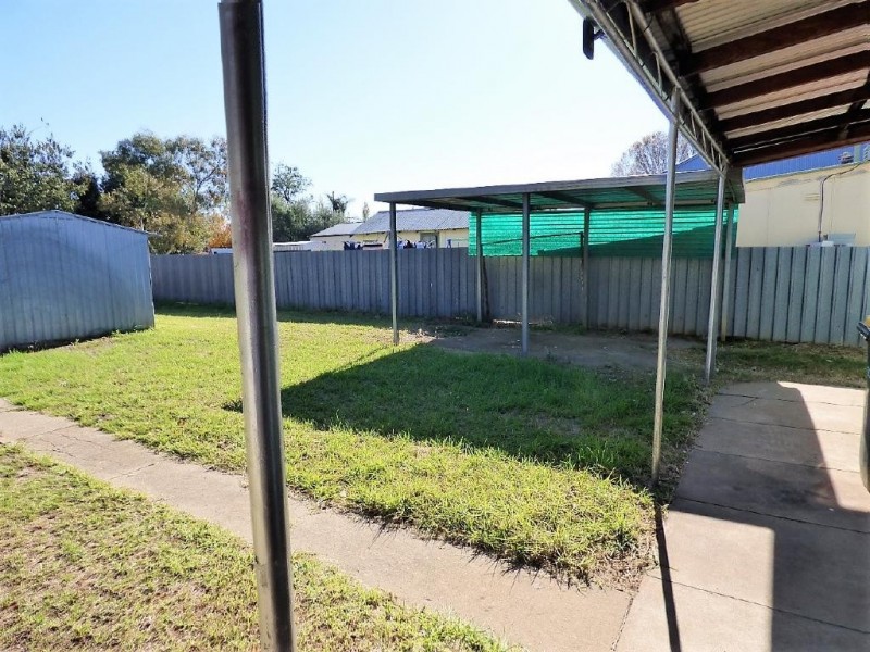 51 Hovell Street, Cootamundra NSW 2590
