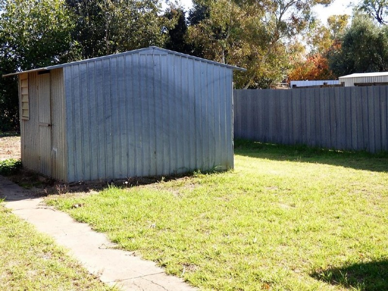 51 Hovell Street, Cootamundra NSW 2590