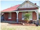 51 Hovell Street, Cootamundra NSW 2590