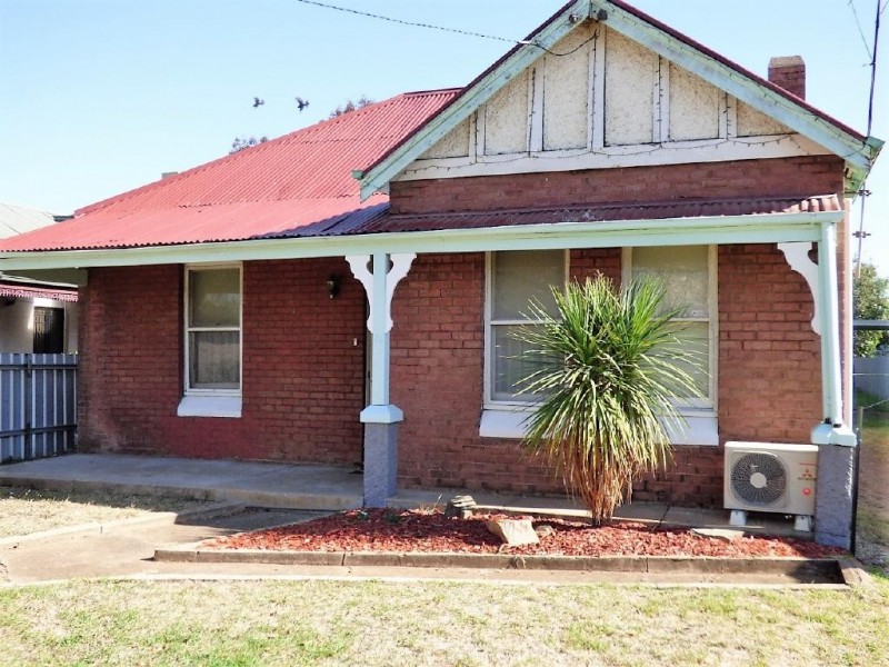51 Hovell Street, Cootamundra NSW 2590