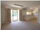 20/121 Adina Court Mackay Street, Cootamundra NSW 2590