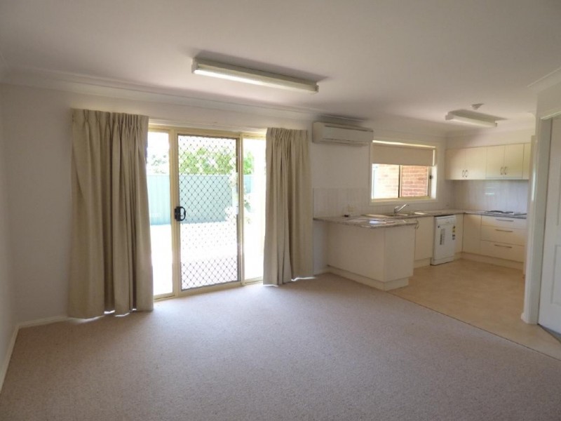 20/121 Adina Court Mackay Street, Cootamundra NSW 2590