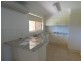 20/121 Adina Court Mackay Street, Cootamundra NSW 2590