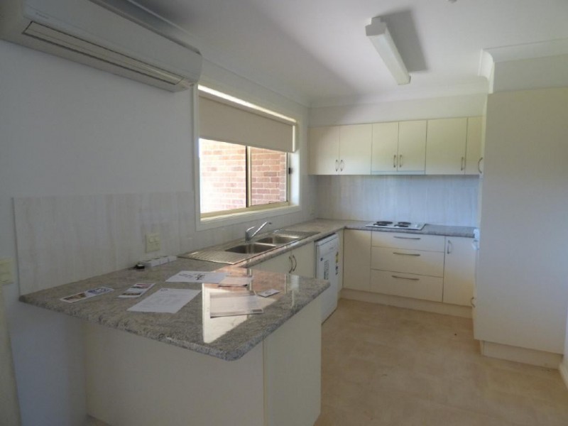 20/121 Adina Court Mackay Street, Cootamundra NSW 2590