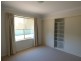 20/121 Adina Court Mackay Street, Cootamundra NSW 2590