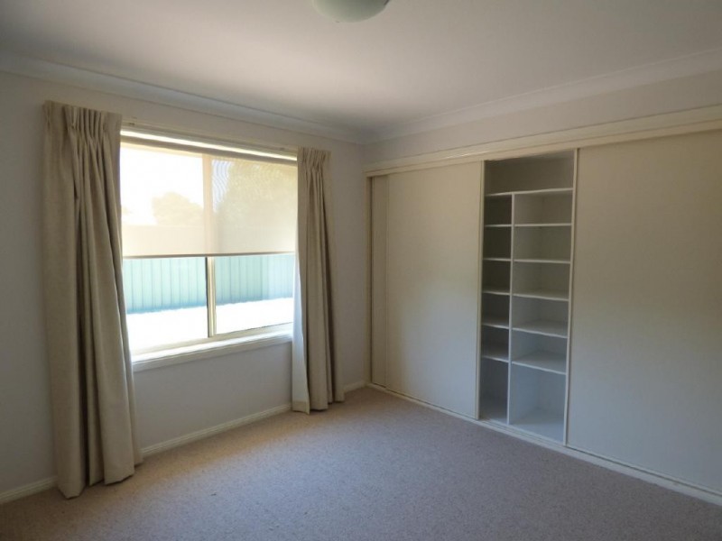 20/121 Adina Court Mackay Street, Cootamundra NSW 2590