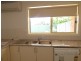 20/121 Adina Court Mackay Street, Cootamundra NSW 2590